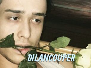 DILAN_COUPER