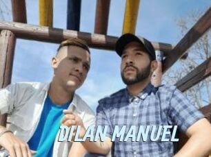 DILAN_MANUEL