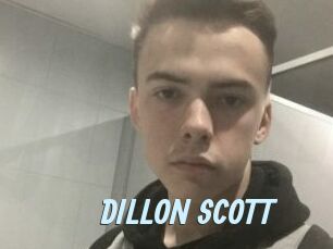 DILLON_SCOTT