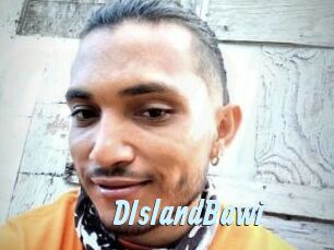 DIslandBawi