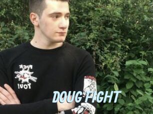 DOUG_FIGHT