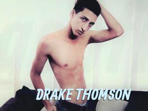 DRAKE_THOMSON