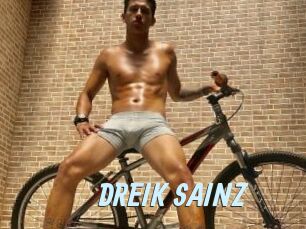 DREIK_SAINZ