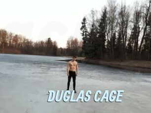 DUGLAS_CAGE