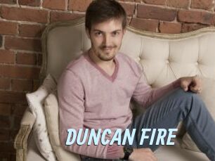 DUNCAN_FIRE