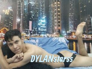 DYLANstarss