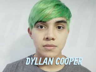 DYLLAN_COOPER