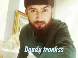 Daady_tronkss