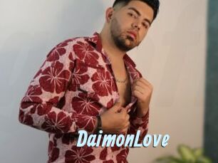 DaimonLove