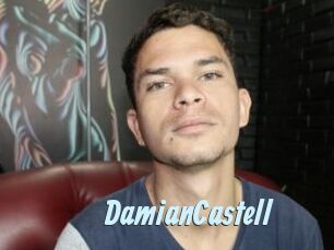 DamianCastell