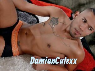 DamianCutexx