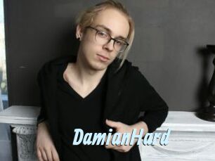 DamianHard