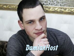 DamianHost