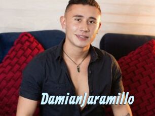 DamianJaramillo