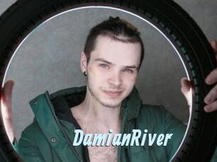 DamianRiver