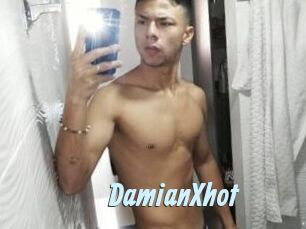 DamianXhot