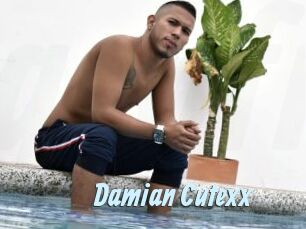 Damian_Cutexx