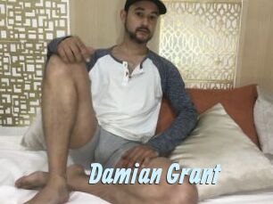 Damian_Grant