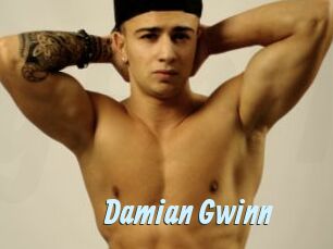 Damian_Gwinn