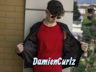 DamienCurlz