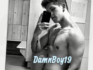 DamnBoy19