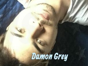 Damon_Grey