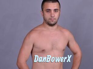 DanBowerX