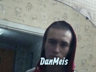 DanMeis