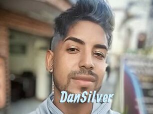 DanSilver