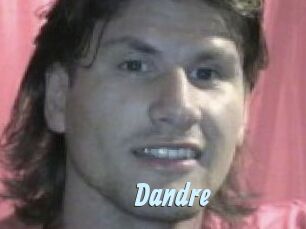 Dandre