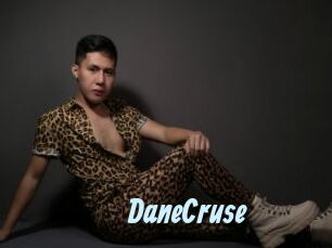 DaneCruse