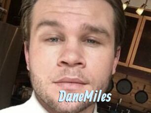 Dane_Miles