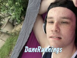 DaneRunnings