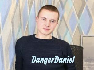 DangerDaniel