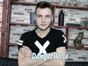 DangerWise