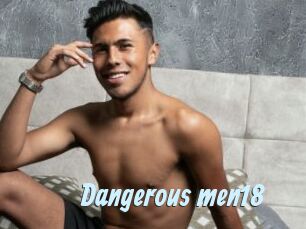 Dangerous_men18