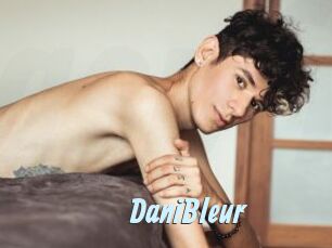 DaniBleur