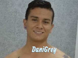 DaniGrey