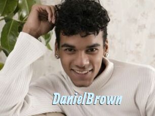 DanielBrown