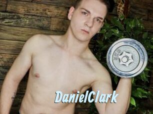 DanielClark