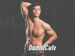 DanielCute