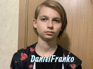 DanielFranko