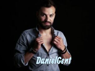 DanielGent