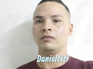 DanielHH