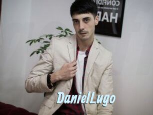 DanielLugo