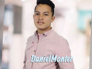 DanielMonter