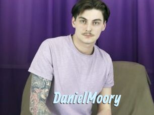 DanielMoory