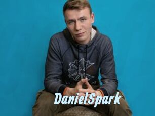 DanielSpark