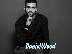 DanielWood