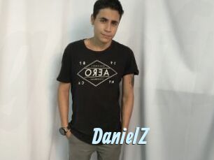 DanielZ